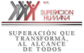 Superación Humana